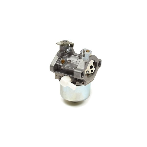 Briggs & Stratton CARBURETOR 692684